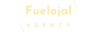 Fuelojal